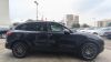 CAYENNE 3.0 TD V6 262 ch Platinium Edition Tiptronic A detail