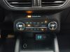 Focus 1.5 ECOBOOST 150 CAst line detail