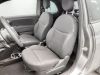 500C 1.0 70CH BSG S&S SERIE 1 detail