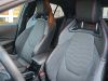 COROLLA HYBRIDE 184h Collection detail