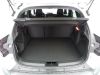 DUSTER 1.3 TCE 130CH FAP JOURNEY 4X2 detail