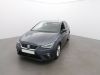 Ibiza 1.0 TSI 110CH FR detail