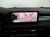 TONALE 1.3 PHEV 280CH EDIZIONE SPECIALE AT6 E-Q4 detail