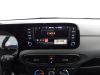 I10 1.0 63CH ECO INTUITIVE PACK BVR detail