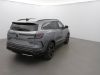 ESPACE VI 1.2 E-TECH FULL HYBRID 200CH ESPRIT ALPINE 7 PLACES - 24 detail
