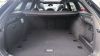 PASSAT 2.0 TDI EVO SCR 150 DSG7 R-Line detail