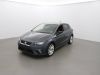 IBIZA 1.0 TSI 95CH FR detail