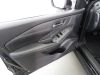 QASHQAI E-POWER 190CH N-CONNECTA 2022 detail