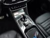HS 1.5 T-GDI 162 AT luxury detail