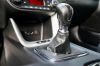 PRO_CEE'D COUPE Pro_Cee'd 1.6L GDi 135 ch Dynamic detail