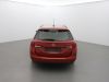 Astra ST 1.2 130edition pack detail