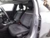 C4 X BLUEHDI 130CH S&S SHINE EAT8 detail
