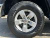 RAM 1500 SLT DOUBLE CABINE 5.7 HEMI 395 BVA 4X4 detail