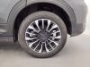 500X 1.5 FIREFLY TURBO 130CH S/S HYBRID PACK CONFORT DCT7 detail