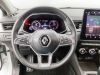 Captur 1.0 TCE 90CH TECHNO detail