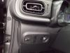 C3 1.2 PURETECH 83CH S&S MAX detail