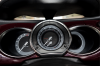 DS3 THP 150 Sport Chic detail