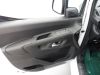 Partner XL 950KG BLUEHDI 130CH S&S EAT8 detail