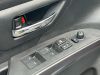 S-CROSS PRIVILEGE 1.4 Boosterjet Hybrid AllGrip BVM6 detail