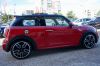 HATCH 3 PORTES F56 231 ch John Cooper Works BVA6 Finition JCW Exclusive Design detail