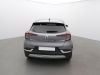 Captur 1.0 TCE 90CH TECHNO detail