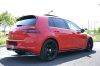 GOLF 2.0 TSI 310 BlueMotion Technology DSG7 4Motion R detail