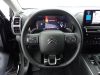 C5 Aircross 1.5 BLUEHDI 130CH PLUS BOITE AUTOMATIQUE detail
