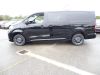 Jumpy XL 2.0 BLUEHDI 180CH S&S CAB APP EAT8 5 PLACES detail