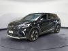 Symbioz 1.6 E-TECH FULL HYBRID 145CH ICONIC detail