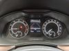 Kamiq 1.0 TSI 110 DSGstyle detail