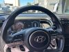 TUCSON 1.6 CRDI 136ch Hybrid 48V EXECUTIVE detail