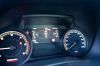 D-MAX N60 SPACE CAB 1.9 164 CH 4X4 BVA BB+ detail