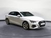 A3 Sportback 35 TFSI 150CH MILD HYBRID S LINE S TRONIC 7 detail