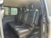 VITO MIXTO 119 CDI LONG BVA RWD SELECT detail