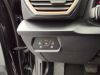 Leon Sportstourer 1.5 ETSI 150 DSG detail