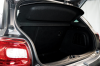 DS3 THP 150 Sport Chic detail