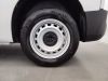 PARTNER M 650KG BLUEHDI 100CH S&S detail