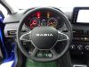 SANDERO 1.0 TCE 90CH STEPWAY EXPRESSION detail