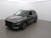 KUGA 2.0 TDCI 120CH ST-LINE POWERSHIFT detail