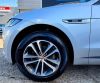 F-PACE 2.0 D - 180 ch  AWD BVA8 R-Sport detail