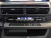 Scudo L3 2.2 DIESEL 150CH AUTOMATIQUE detail
