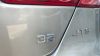 159 3.2 V6 JTS Selective Q4 QTronic detail