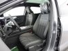 AUSTRAL 1.2 E-TECH FULL HYBRID 200CH TECHNO - 24 detail