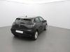Clio 1.5 BLUE DCI 100CH EVOLUTION GSR2 detail