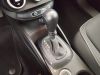 500X 1.5 FIREFLY TURBO 130CH S/S HYBRID PACK CONFORT DCT7 detail