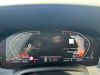 SERIE 3 TOURING G21 Touring 320d xDrive 190 ch BVA8 Lounge detail