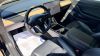 MODEL 3 Standard Range Plus RWD detail