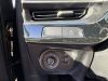 MG3 1.5 L Hybrid+ 195 ch Luxury detail