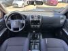 D-MAX 3.0 4WD CREW CAB LS detail