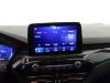 KUGA 2.0 TDCI 120CH ST-LINE POWERSHIFT detail